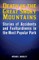 Death in the Great Smoky Mountains