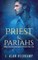 Priest and Pariahs