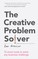 The Creative Problem Solver