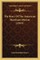 The Story Of The American Merchant Marine (1915)