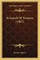 In Search of Treasure (1907) in Search of Treasure (1907)