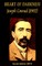 HEART OF DARKNESS Joseph Conrad (1902)