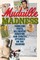 Mudville Madness