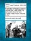 A selection of leading cases in criminal law