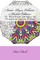 Inner Peace Volume 2 Pocket Edition