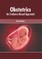 Obstetrics: An Evidence-Based Approach