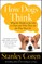 How Dogs Think