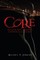 Core