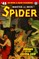 The Spider #45