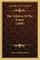 The Children Of The Future (1898)