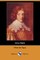Cinq Mars (Dodo Press)