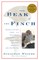 The Beak of the Finch