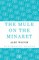 The Mule on the Minaret