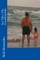 Sea Tales The Guardianship
