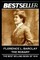 Florence L. Barclay - The Rosary