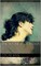 The Duchess of Padua