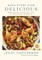 Make Every Dish Delicious