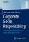 Corporate Social Responsibility