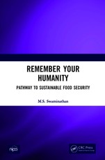 Remember Your Humanity