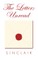 The Letter; Unread