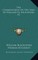 The Commentaries on the Laws of England in Four Books V1