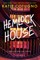 Hemlock House