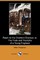 Ralph on the Overland Express; Or, the Trials and Triumphs of a Young Engineer (Dodo Press)