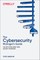 The Cybersecurity Manager's Guide