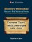 UPSC Previous Years' Solved Papers (1979-2019) - History Optional `Ancient & Medieval India'