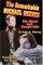 The Remarkable Michael Reeves