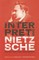 Interpreting Nietzsche