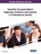 Scientific Concepts Behind Happiness, Kindness, and Empathy in Contemporary Society