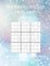 200 Sudoku Puzzles Level Hard Volume 6