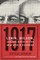 1917