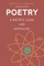 Poetry