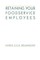 Retaining Your Foodservice Employees