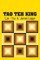 Tao Teh King