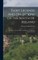 Fairy Legends And Traditions Of The South Of Ireland