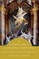 The Inner Life of Catholic Reform