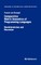 Comparative Metric Semantics of Programming Languages