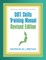 Dbt Skills Training Manual