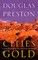 Cities of Gold