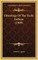 Ethnology of the Yuchi Indians (1909)