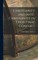 Christianity and Anti-Christianity in Their Final Conflict