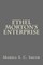Ethel Morton's Enterprise