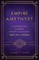 Empire Amethyst