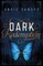 Dark Redemption