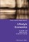 Lifestyle Economics- A Health and Labor-market Analysis of Iceland