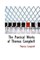 The Poetical Works of Thomas Campbell