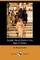 Social Life at Rome in the Age of Cicero (Dodo Press)
